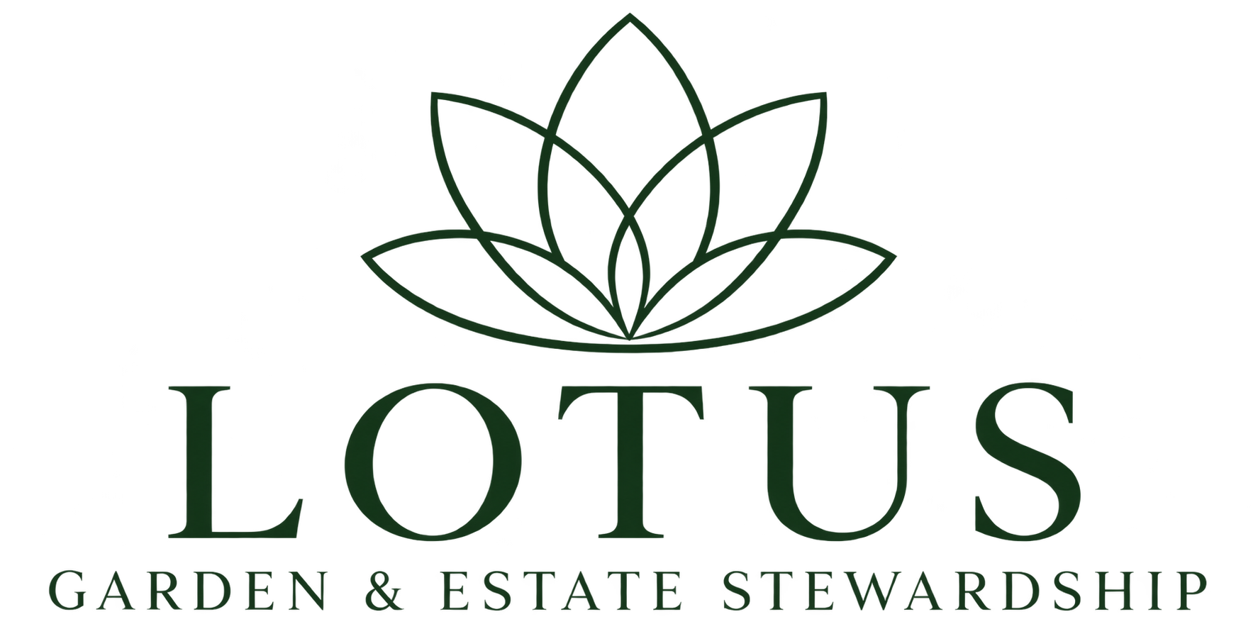 Lotus — Garden & Estate Stewardship